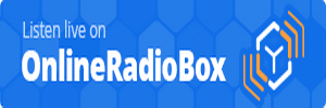 Soa i Madagasikara - OnlineRadiobox