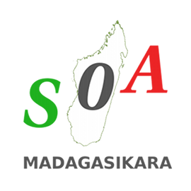 Soa i Madagasikara Radio