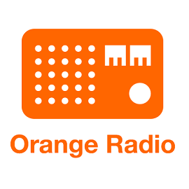 Soa i Madagasikara - Orange Radio