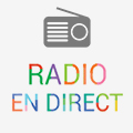 Soa i Madagasikara - Radio en direct