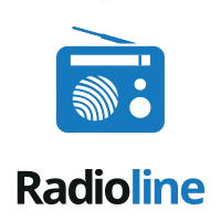 Soa i Madagasikara - radioline.co