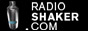 Soa i Madagasikara - Radioshaker