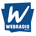 Soa i Madagasikara - WebradioMedia